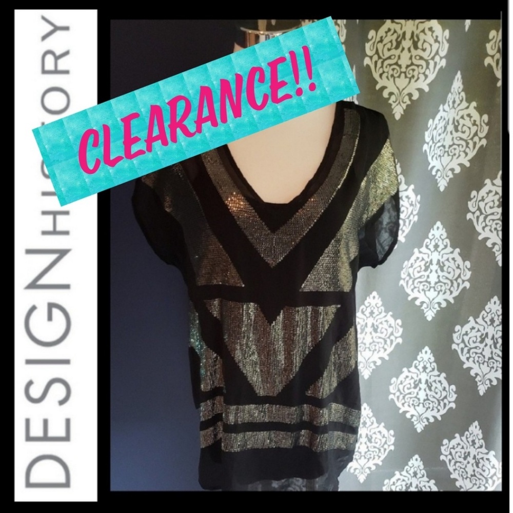 Design History top